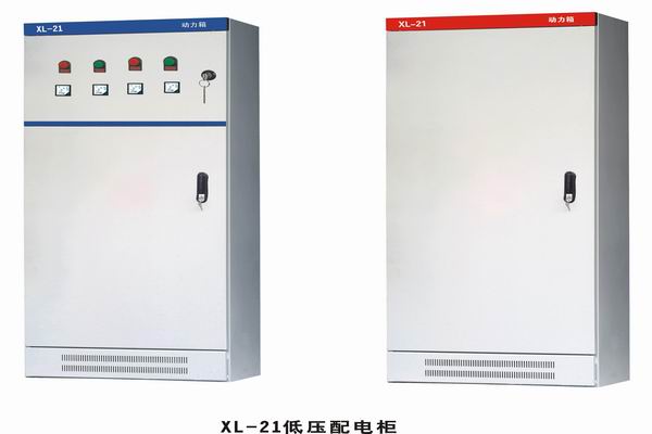 丹东3683配电-3683谈谈防水配电箱检修